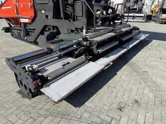 2019-dynapac-sd-2500-cs-1436272-46228635