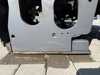 2019-dynapac-sd-2500-cs-1436272-46228636