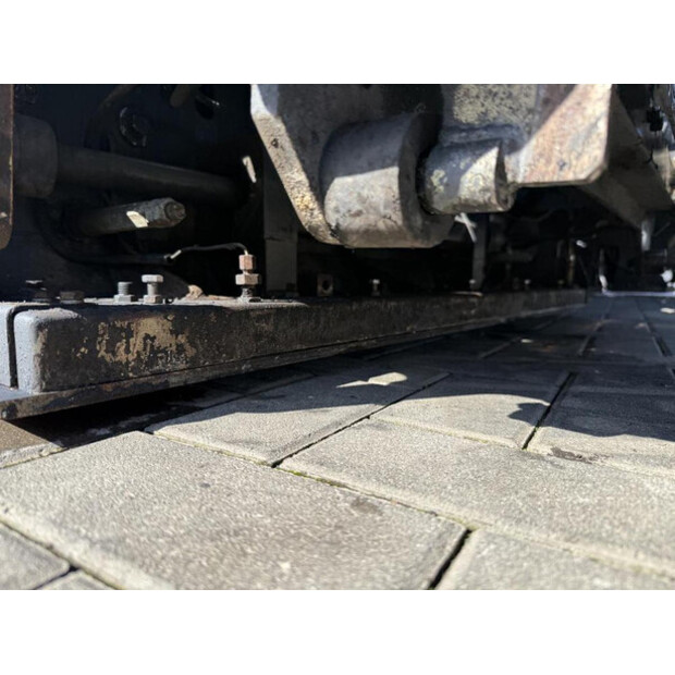 2019 ديناباك SD 2500 CS-46228637