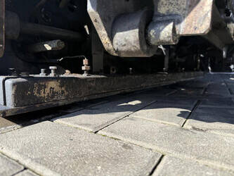 2019-dynapac-sd-2500-cs-1436272-46228637