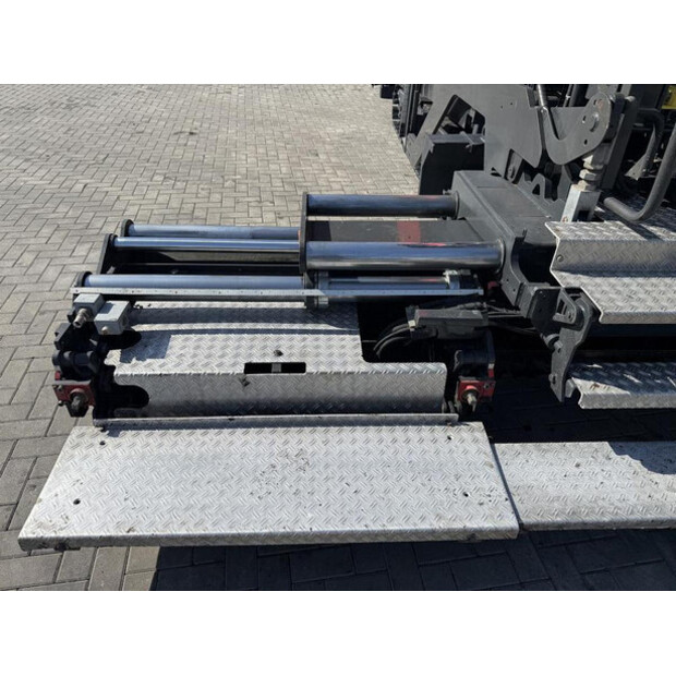 2019 ديناباك SD 2500 CS-46228638