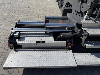 2019-dynapac-sd-2500-cs-1436272-46228638