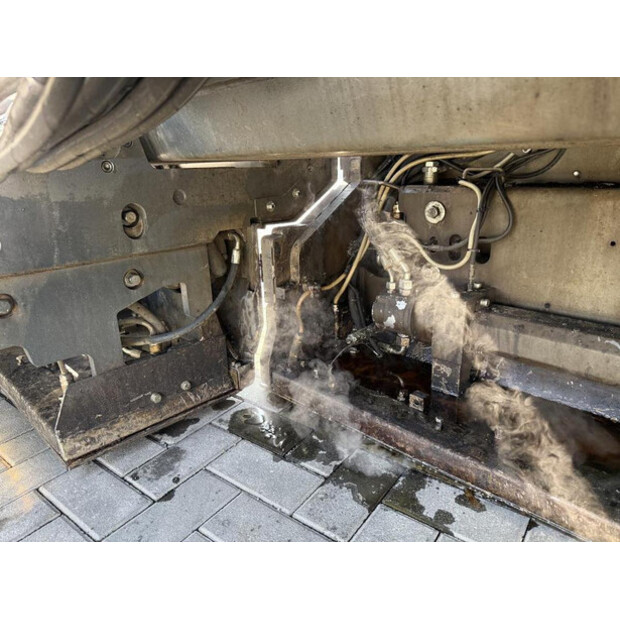 2019 ديناباك SD 2500 CS-46228639