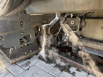 2019-dynapac-sd-2500-cs-1436272-46228639