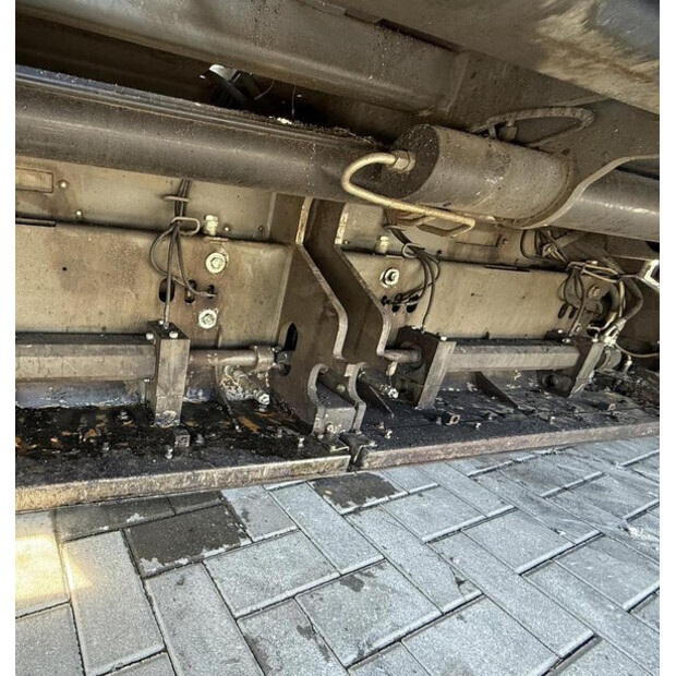 2019 ديناباك SD 2500 CS-46228640