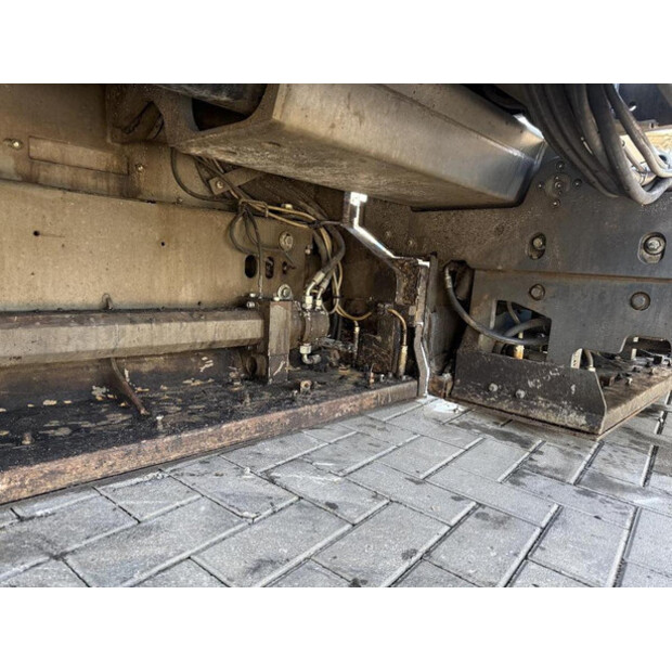 2019 ديناباك SD 2500 CS-46228641