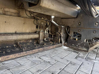 2019-dynapac-sd-2500-cs-1436272-46228641