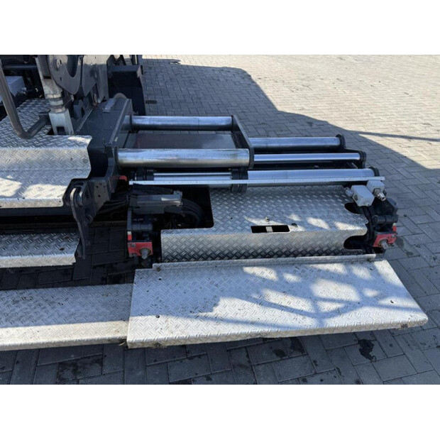 2019 ديناباك SD 2500 CS-46228642