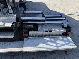 2019-dynapac-sd-2500-cs-1436272-46228642