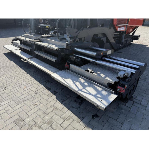 2019 ديناباك SD 2500 CS-46228643