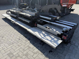 2019-dynapac-sd-2500-cs-1436272-46228643