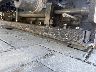 2019-dynapac-sd-2500-cs-1436272-46228644