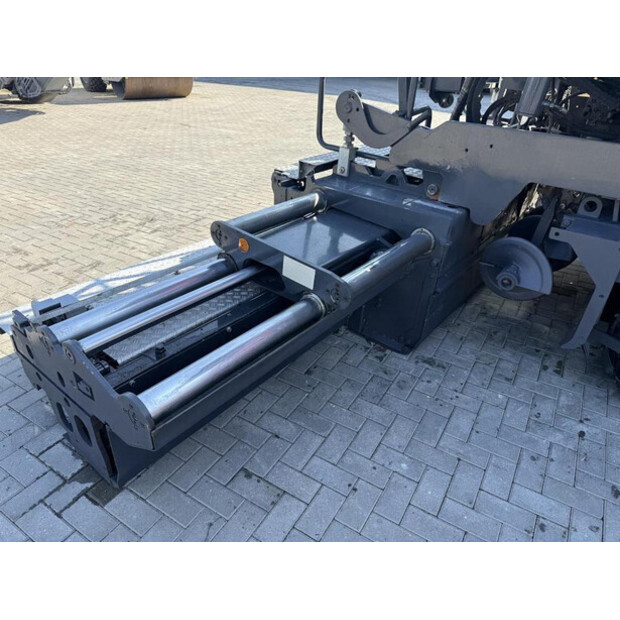 2019 ديناباك SD 2500 CS-46228645