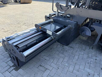 2019-dynapac-sd-2500-cs-1436272-46228645