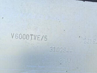 2019-dynapac-sd-2500-cs-1436272-46228646