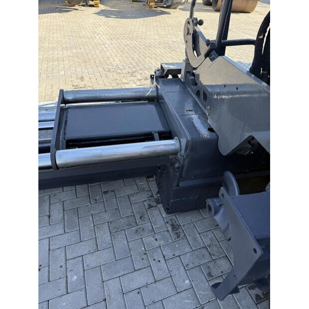 2019 ديناباك SD 2500 CS-46228647