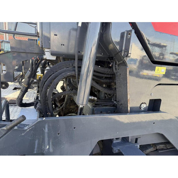 2019 ديناباك SD 2500 CS-46228648