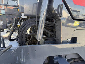 2019-dynapac-sd-2500-cs-1436272-46228648