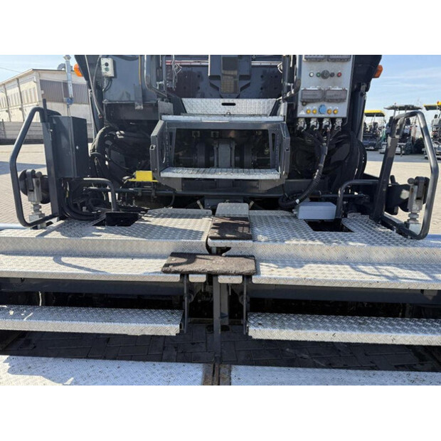 2019 ديناباك SD 2500 CS-46228649