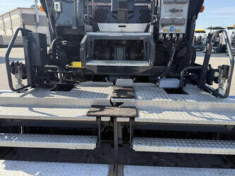 2019-dynapac-sd-2500-cs-1436272-46228649