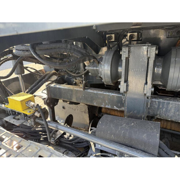 2019 ديناباك SD 2500 CS-46228650