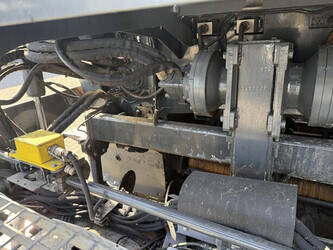 2019-dynapac-sd-2500-cs-1436272-46228650