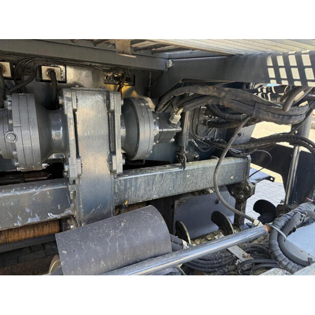 2019 ديناباك SD 2500 CS-46228651