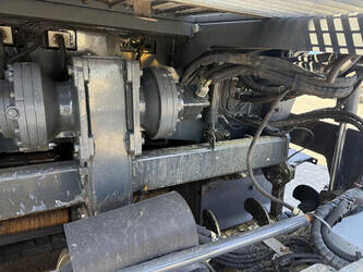 2019-dynapac-sd-2500-cs-1436272-46228651