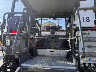 2019-dynapac-sd-2500-cs-1436272-46228652