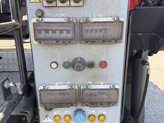 2019-dynapac-sd-2500-cs-1436272-46228653