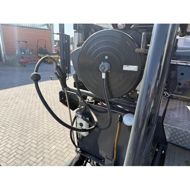 2019 ديناباك SD 2500 CS-46228654