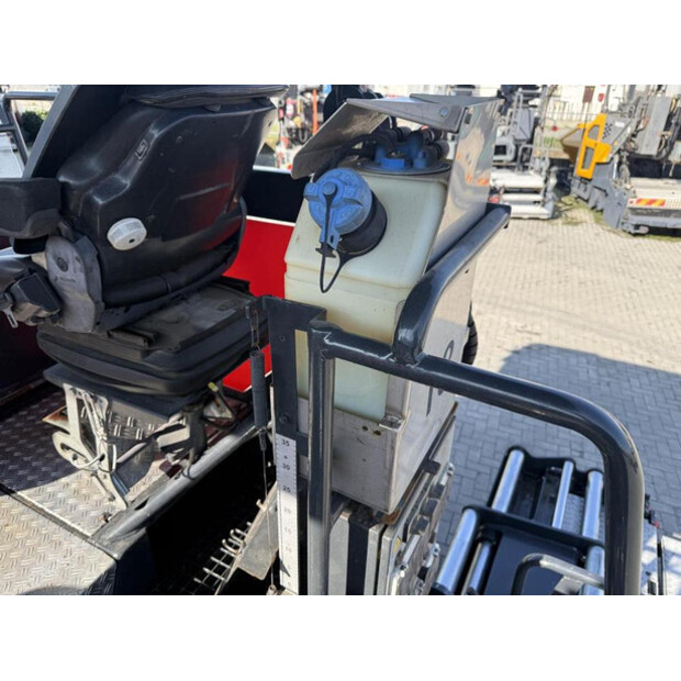 2019 ديناباك SD 2500 CS-46228655