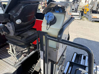 2019-dynapac-sd-2500-cs-1436272-46228655