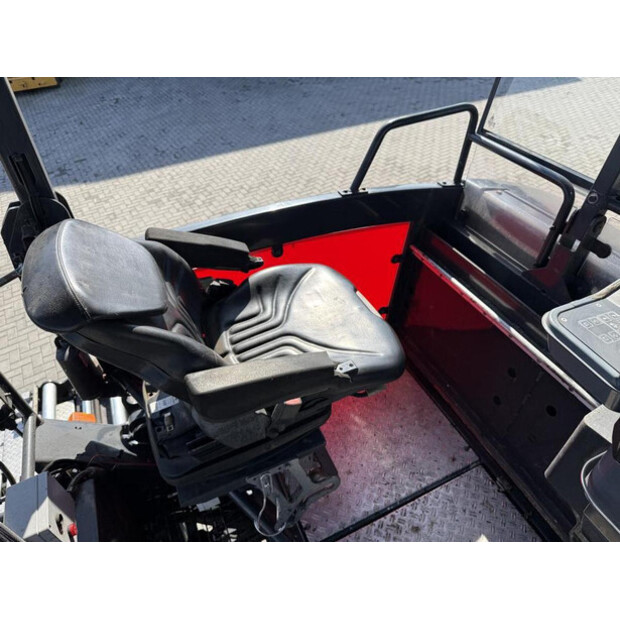 2019 ديناباك SD 2500 CS-46228656