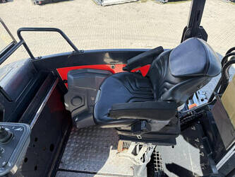 2019-dynapac-sd-2500-cs-1436272-46228657