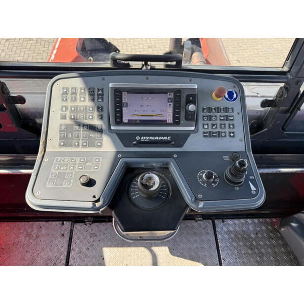 2019 ديناباك SD 2500 CS-46228658