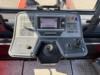 2019-dynapac-sd-2500-cs-1436272-46228658