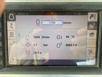 2019-dynapac-sd-2500-cs-1436272-46228659