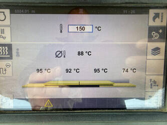 2019-dynapac-sd-2500-cs-1436272-46228660