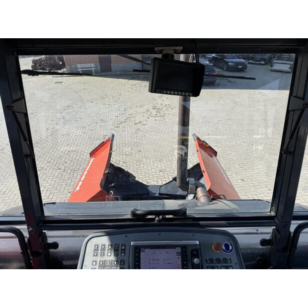 2019 ديناباك SD 2500 CS-46228661