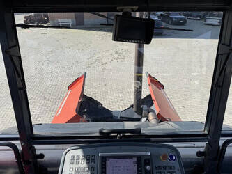 2019-dynapac-sd-2500-cs-1436272-46228661