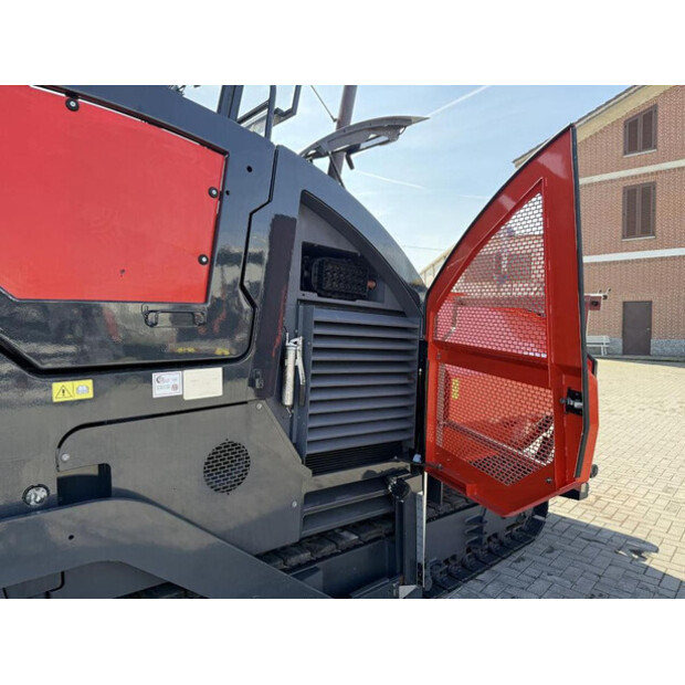 2019 ديناباك SD 2500 CS-46228662