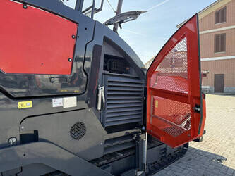 2019-dynapac-sd-2500-cs-1436272-46228662