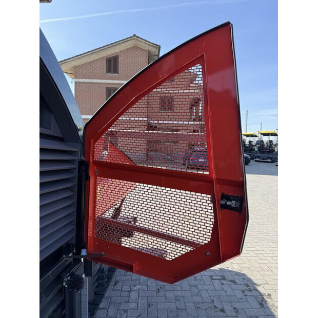 2019 ديناباك SD 2500 CS-46228663