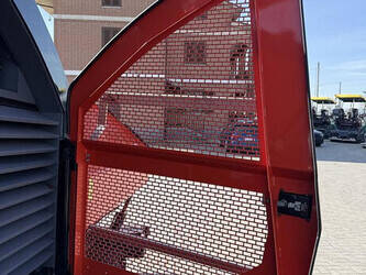 2019-dynapac-sd-2500-cs-1436272-46228663