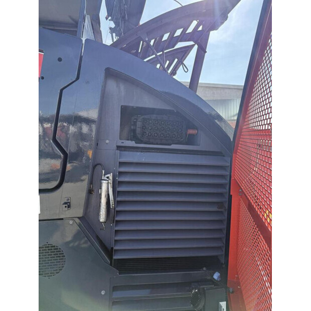 2019 ديناباك SD 2500 CS-46228664