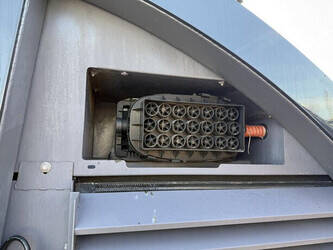 2019-dynapac-sd-2500-cs-1436272-46228665