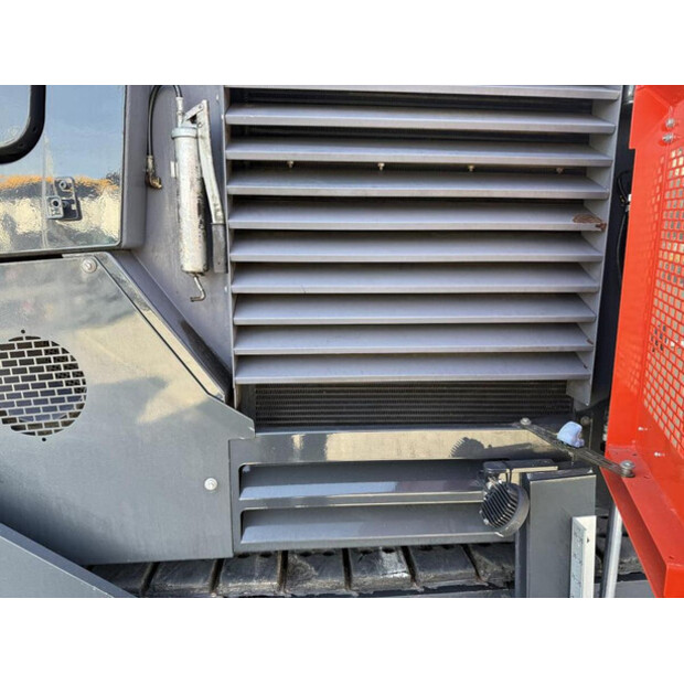 2019 ديناباك SD 2500 CS-46228666