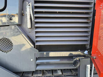 2019-dynapac-sd-2500-cs-1436272-46228666