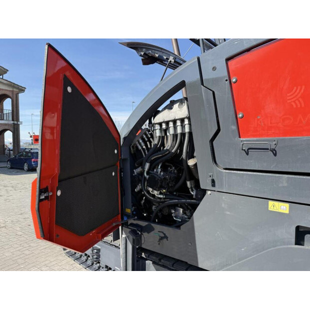 2019 ديناباك SD 2500 CS-46228667